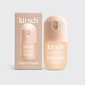 Amber Shores Mini Hair Perfume - 20 mL - Warm Sugar Mini Hair Perfume - 20 mL